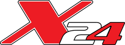 X24