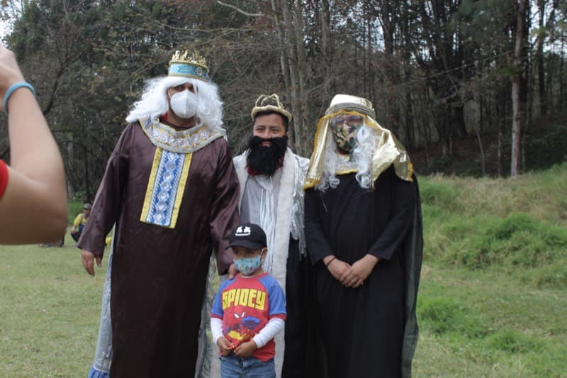 Pelotón ciclista X24