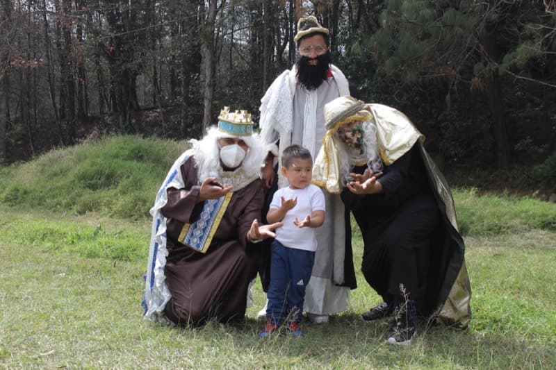 Evento deportivo X24