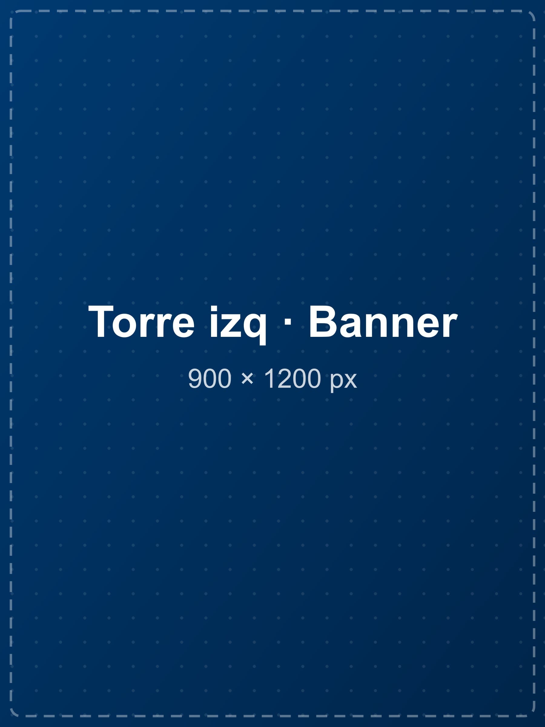 Descarga la app